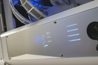 TRX40 Workstation Build (eLoop White)