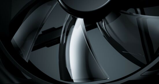 Blacknoise Deutschland GmbH