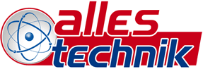 allestechnik electronic GmbH