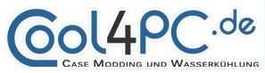 Cool4PC