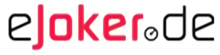etronixx Sales GmbH